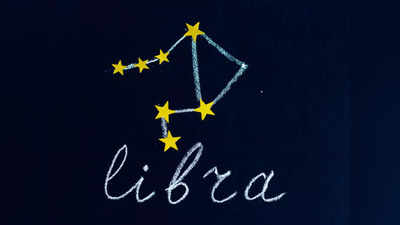 Libra Monthly Horoscope: চাকরিতে উন্নতি হলেও পিছু ছাড়বে না অর্থ-কষ্ট, এপ্রিলে কী আছে তুলা রাশির ভাগ্যে?