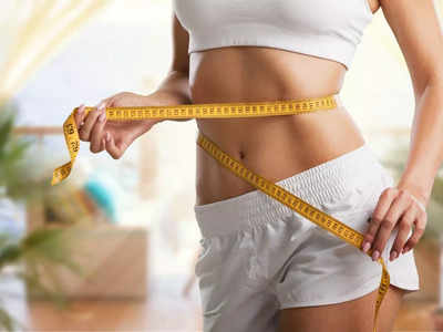 Belly Fat: బెల్లీ ఫ్యాట్‌ తగ్గించే.. ఎక్స్‌పర్ట్‌ డైట్‌ టిప్స్‌ ఇవే..!