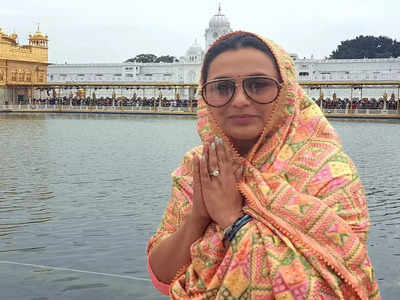Rani Mukherji : খুব বিরক্ত হচ্ছি..., OTT-র রমরমা প্রসঙ্গে মুখ খুললেন রানি মুখোপাধ্যায়