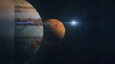 Planets Alignment: आज आसमान में चांद के साथ पार्टी करेंगे 5 ग्रह, जानिए कब और कैसे देखें  प्‍लैनेट परेड