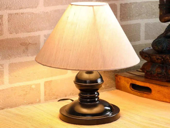 ​Table Top Lamps