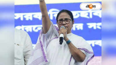 Mamata Banerjee In Singur : ...জীবন্ত লাশের মতো বেঁচে আছি, সিঙ্গুর আন্দোলনের ভয়ঙ্কর অভিজ্ঞতা জানালেন মমতা