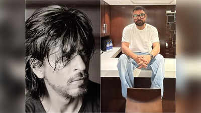 Shah Rukh Khan Pathaan Controversy : গল্পহীন ভিডিয়ো গেম..., শাহরুখের পাঠান ঘিরে বিতর্কিত মন্তব্য পাক অভিনেতার