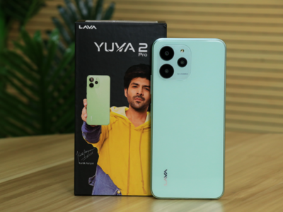 LAVA Yuva 2 Pro Review: कम कीमत में मिलेंगे ये धांसू फीचर, खरीदने से पहले जानें ये जरूरी बातें