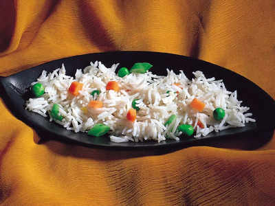 10 KG Rice: प्रोटीन और कार्बोहाइड्रेट से भरपूर हैं ये चावल, प्लेन राइस, बिरयानी, इडली और डोसा बनाने के लिए हैं बेस्ट