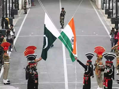India Pakistan Relations: भारत के साथ संबंध सुधारने में ही पाकिस्‍तान की भलाई, आखिर क्‍यों PAK विशेषज्ञ पीएम शहबाज को दे रहे हैं सलाह