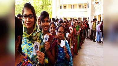 Panchayat Election : আদালতে জট কাটল, ভোট কি মে মাসেই?