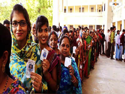 Panchayat Election : আদালতে জট কাটল, ভোট কি মে মাসেই?