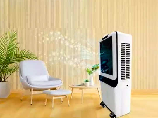 Air Cooler Cleaning: इन क्लीनिंग प्रोडक्ट से मिनटों में साफ हो जाएगा आपका एयर कूलर, बदबू से भी मिलेगा छुटकारा 
