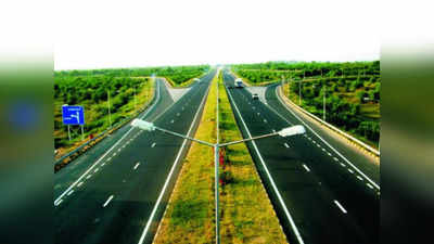 Lucknow-Agra Expressway पर आज सोच-समझकर करें यात्रा! VIP भी हो सकते हैं परेशान, जानें क्या है माजरा?