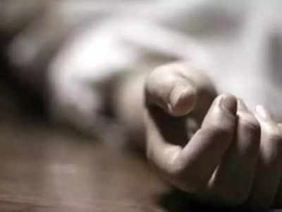 Noida News: रस्सी बांधकर गोल-गोल घूम रही 13 साल की बच्ची के गले में लगा फंदा, मौत
