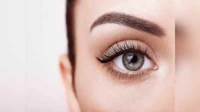 Eye Health: కళ్లు బాగా కనిపించాలంటే.. ఇవి కచ్చితంగా తినాలి..!