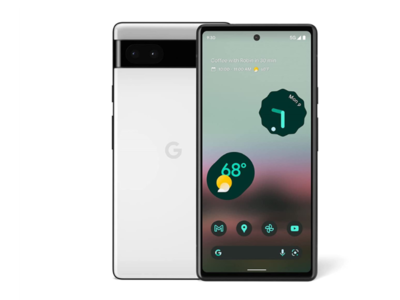 Google Pixel 7a होने वाला है भारत में लॉन्च, Pixel 6a से होगा कितना अलग