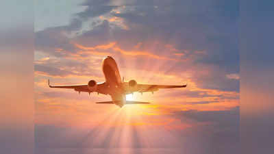 Lucknow News: गर्मी की छुट्टियों में घूमना होगा आसान, लखनऊ एयरपोर्ट पर बढ़ेंगी 15 फीसदी उड़ानें