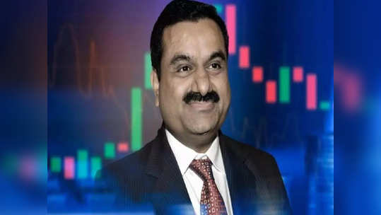 Adani stocks: கிடு கிடுவென உயர்ந்த அதானி பங்குகள் .. பாசிட்டிவ்வாக ஆரம்பித்த பங்குச் சந்தை!