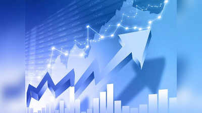 Top Tranding Stock: टॉप ट्रेंडिंग में बना हुआ है इस कंपनी का शेयर, आज 11 फीसदी से ज्यादा का आया उछाल