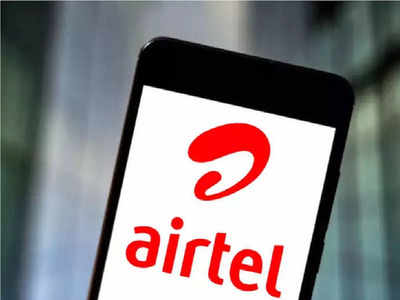 Airtel 5G: ये है सबसे सस्ता रिचार्ज प्लान! दिन-रात Unlimited फ्री हाई स्पीड इंटरनेट और कॉलिंग