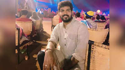 Vignesh Shivan:தல மீது விக்னேஷ் சிவனுக்கு தான் எம்புட்டு பாசம்: போட்டோ பார்த்தீங்களா?