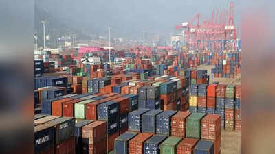 India Exports: রফতানিতে নয়া রেকর্ড ভারতের! 6174090 কোটির পণ্য ও পরিষেবা বিক্রি করল দেশ