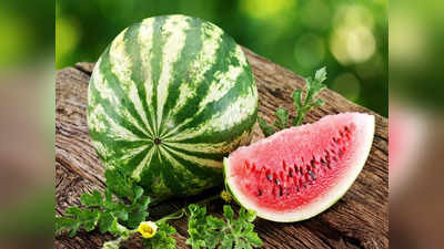 Benefits of Watermelon: এক তরমুজেই নিপাত যায় বহু জটিল রোগ, গরমে চুটিয়ে খান আর সুস্থ থাকুন!