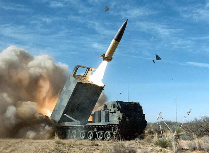 GLSDB गाइडेड मिसाइल का किसने किया है निर्माण