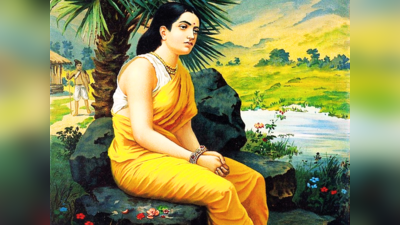 Sita Mother: ಮಂಡೋದರಿ ಮತ್ತು ರಾವಣನೇ ಸೀತೆಯ ತಂದೆ ತಾಯಿ ಎನ್ನುತ್ತೆ ಈ ಗ್ರಂಥಗಳು..!