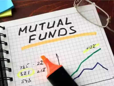 Mutual Fund: মিউচুয়াল ফান্ড, ডিম্যাট অ্যাকাউন্ট নিয়ে বড়সড় ঘোষণা! 7 মাস বাড়ল নমিনি ঠিক করার মেয়াদ