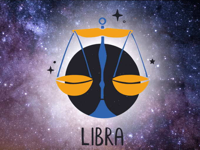 -libra-horoscope-today