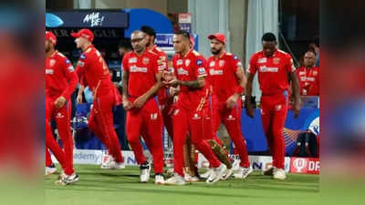 IPL 2023: पहले ही मैच में नहीं खेलेंगे पंजाब किंग्स के दो धाकड़ खिलाड़ी, शिखर धवन के लिए बढ़ी मुश्किलें