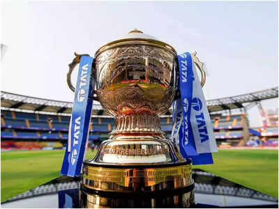 IPL 2023 Playoffs చేరే 4 జట్లు ఏవో చెప్పేసిన స్టీవ్‌స్మిత్