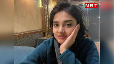 राजस्थान की जानी मानी IPS  विनिता ठाकुर की बेटी की न्यूयॉर्क में संदिग्ध मौत, जयपुर पहुंची डेड बॉडी