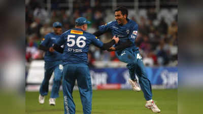 IPL 2023: जब रोहित शर्मा ने ली थी मुंबई के खिलाफ हैट्रिक, हिटमैन की गेंदबाजी से हिल गई थी टीम