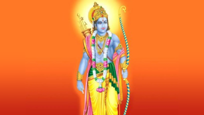 Happy Ram Navmi 2023 Wishes: તમારા પરિજનો અને મિત્રોને મોકલો આ શુભેચ્છા સંદેશ