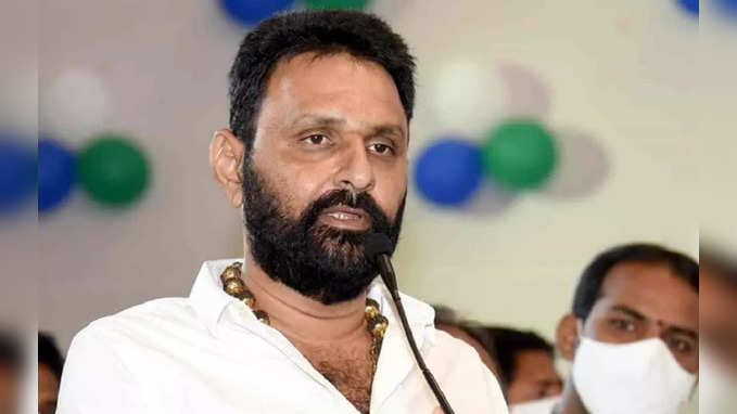 టీడీపీకి వచ్చే ఎన్నికల్లో 4 సీట్లే.. అదెలాగో చెప్పిన కొడాలి నాని 