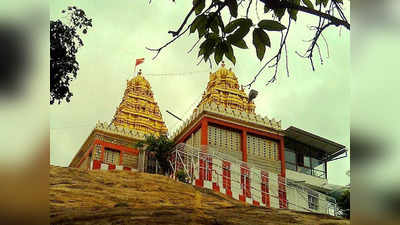 Rama Navami Bengaluru : ರಾಮನವಮಿಗೆ ರಾಜಧಾನಿ ಬೆಂಗಳೂರಿನ ದೇವಾಲಯಗಳು ಸಜ್ಜು; ವಿಶೇಷ ಪೂಜೆ ಪಾನಕ, ಮಜ್ಜಿಗೆ, ಕೋಸಂಬರಿ ವಿತರಣೆ