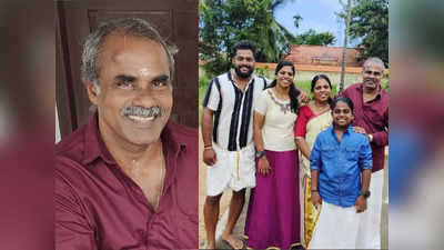 അച്ഛൻ ആത്മഹത്യ ചെയ്തതാണ്, എന്തിനെന്നോ, എന്താണ് സംഭവിച്ചതെന്നോ ഞങ്ങൾക്ക് അറിയില്ല; അച്ഛനെക്കുറിച്ച് ഗോപകുമാർ!