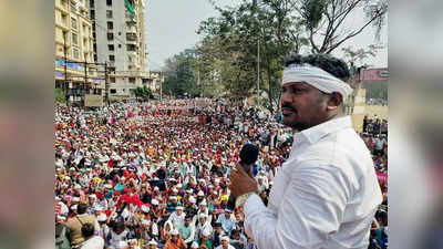 Gujarat News: PM मोदी की फोटो फाड़ने पर विधायक पर 99 रुपये जुर्माना, जानिए कोर्ट ने क्या कहा