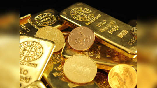 Gold Silver Price Today: লক্ষ্মীবারে সোনা কেনার দারুণ স...                                         