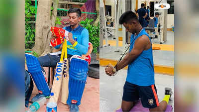 IPL 2023 : সুযোগ কাজে লাগাতে তৈরি অভিষেক থেকে জগদীশন, দিল্লি ও কেকেআরে দুই কিপারের কিসসা