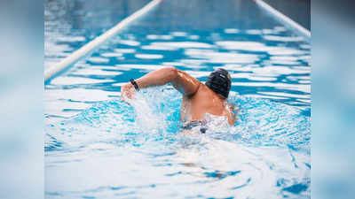 Benefits of Swimming: গরমে শরীর-মন চাঙ্গা রাখতে চান? রোজ এই কাজটি করলেই সুস্থ থাকবে দেহের প্রতিটি অঙ্গ
