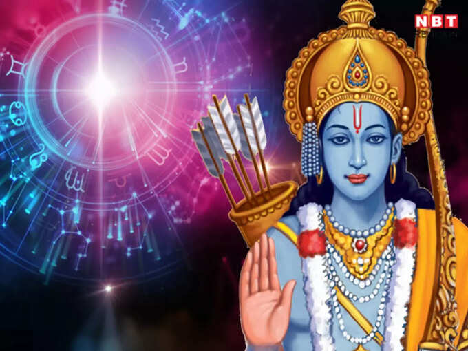 भगवान राम के जीजा थे ऋषि श्रृंगी भगवान राम के जीजा थे ऋषि श्रृंगी
