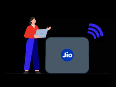 Jio | ഇനി ഇന്റർനെറ്റ് തടസ്സപ്പെടില്ല; 198 രൂപയുടെ ബാക്ക് അപ്പ് പ്ലാനുമായി ജിയോഫൈബർ