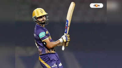 Shreyas Iyer KKR : IPL খেলতে KKR-এ যোগ দিচ্ছেন শ্রেয়স? খুশির খবর নাইট শিবিরে