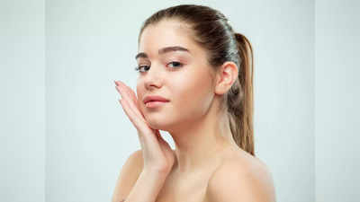 Skin Care Tips: इंस्टेंट ग्लो पाने के लिए इन Cream को करें इस्तेमाल, इवेन टोन के लिए भी करें ट्राय