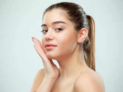 Skin Care Tips: इंस्टेंट ग्लो पाने के लिए इन Cream को करें इस्तेमाल, इवेन टोन के लिए भी करें ट्राय 