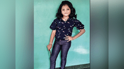 Reels Queen Suicide: माता-पिता ने पढ़ाई के लिए डांटा तो तमिलनाडु में 9 साल की रील्स क्वीन ने की आत्महत्या