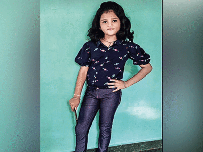 Reels Queen Suicide: माता-पिता ने पढ़ाई के लिए डांटा तो तमिलनाडु में 9 साल की रील्स क्वीन ने की आत्महत्या 