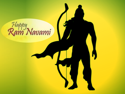 Happy Rama Navami 2023 Wishes| ശ്രീരാമ നവമിക്ക് പങ്കിടാവുന്ന ആശംസകളും സന്ദേശങ്ങളും