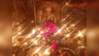 Shani Dev Sanket: শনির দয়ায় ফিরবে ভাগ্য়! ভালো সময় আসার আগে এই ইঙ্গিত দেন গ্রহরাজ