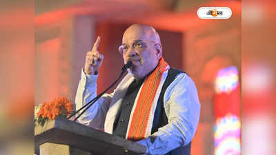 Amit Shah: মোদীকে ফাঁসাতে নাম বলতে চাপ ... UPA জমানার CBI তদন্ত নিয়ে বিস্ফোরক শাহ